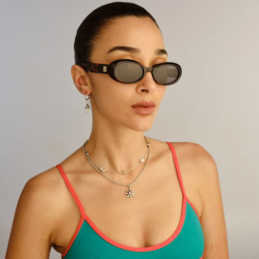 dark_tort_work_it_sunglasses_polarized