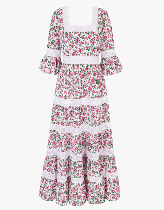 french_ditsy_celine_dress