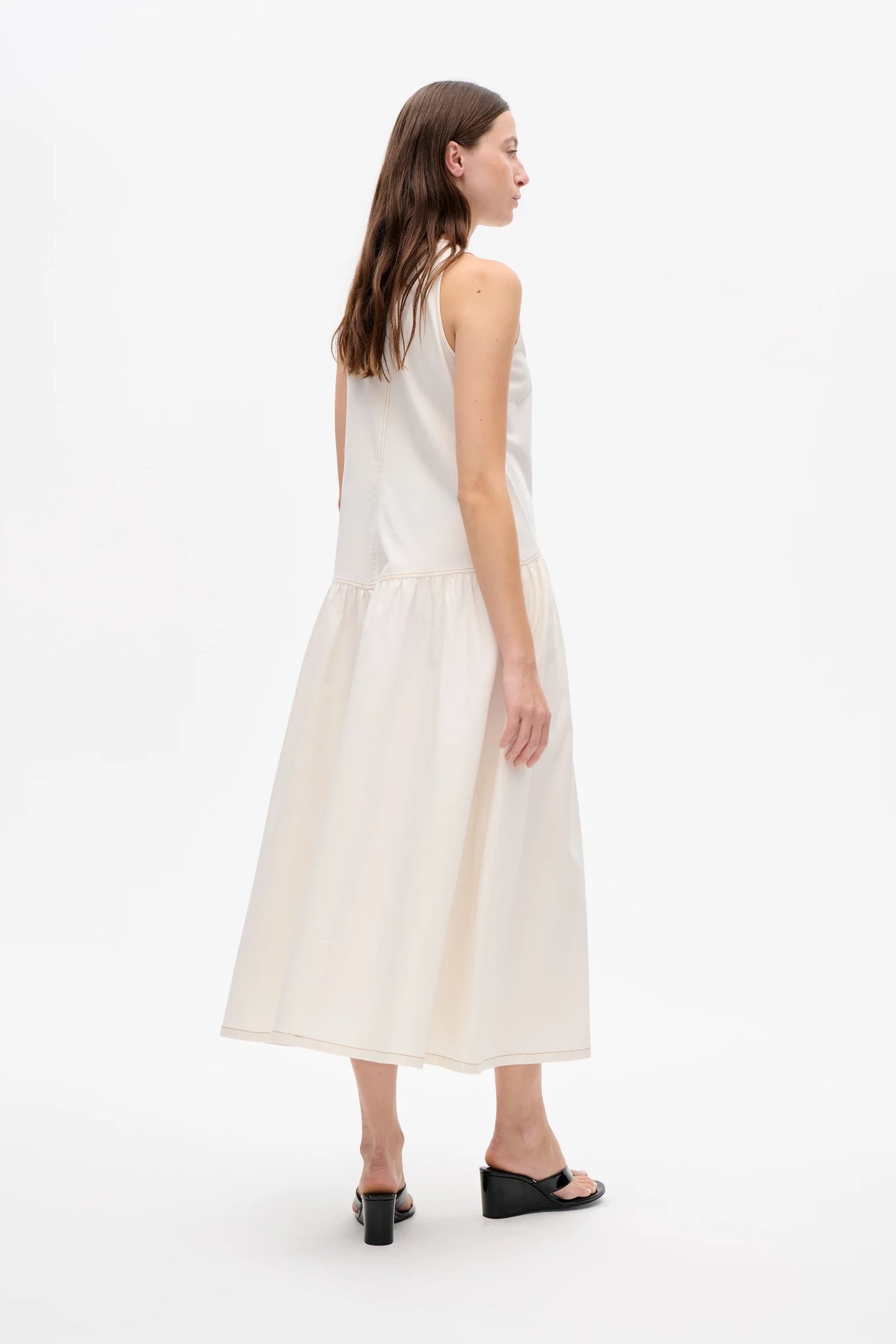 soft_neutral_almina_dress_cloud_dancer