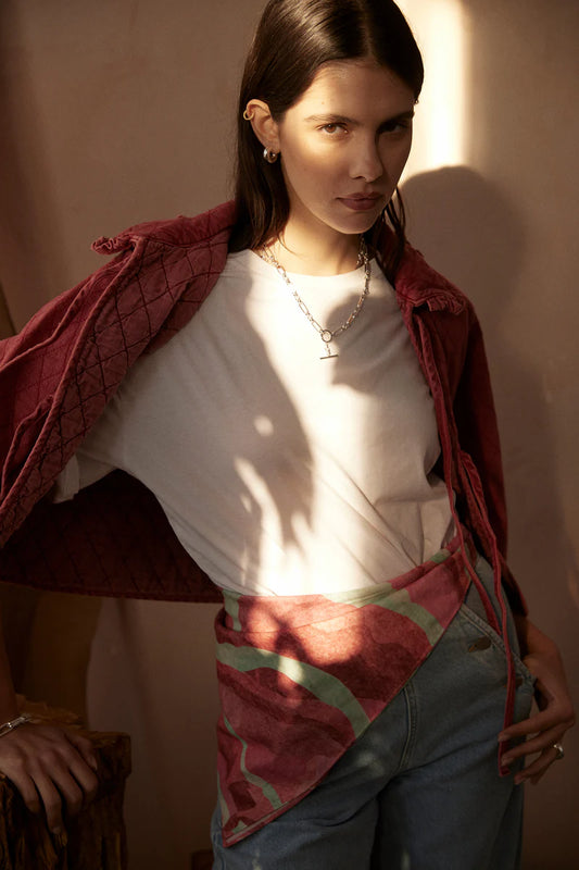 vintage_red_heidi_jacket