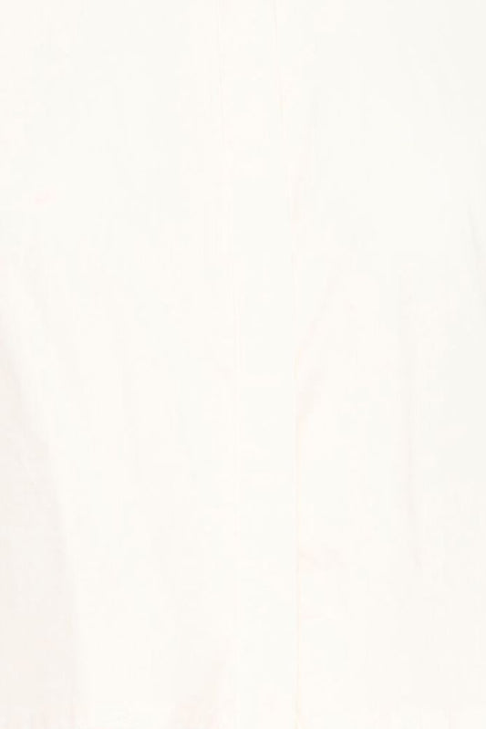 womens_white_cotton_anglaise_hem_top