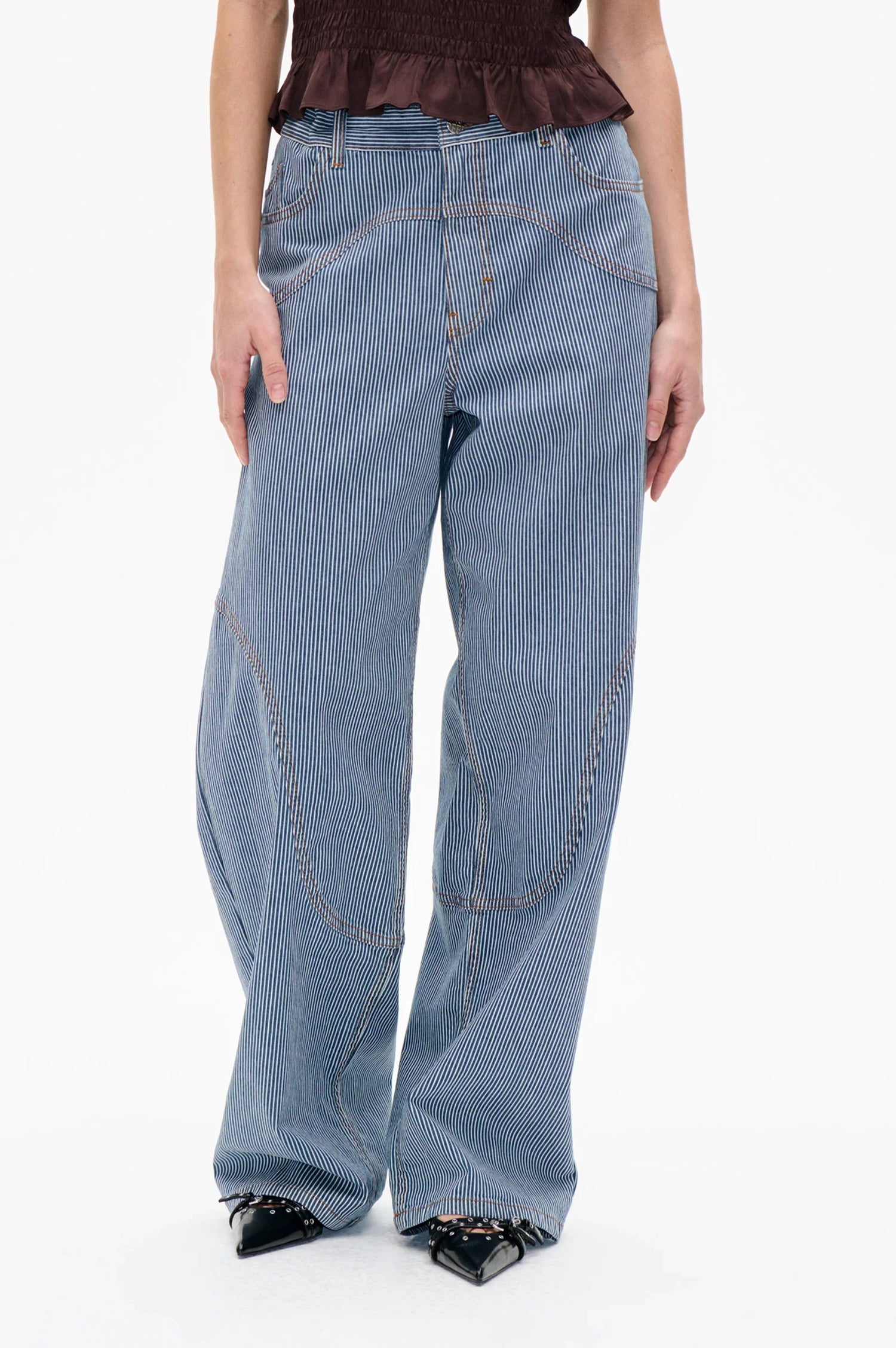 All Trousers