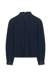ZIGGY JACKET - Americana