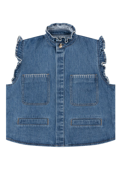 americana_style_pablo_waistcoat