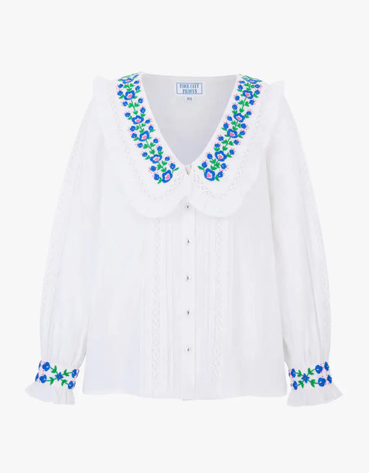 ava_blouse_provencal_perfume