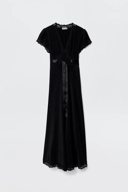 black_marlice_silk_dress