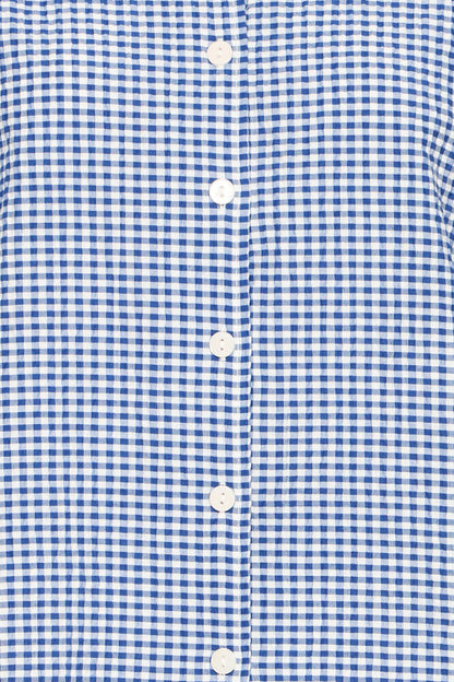 blue_check_light_weight_top