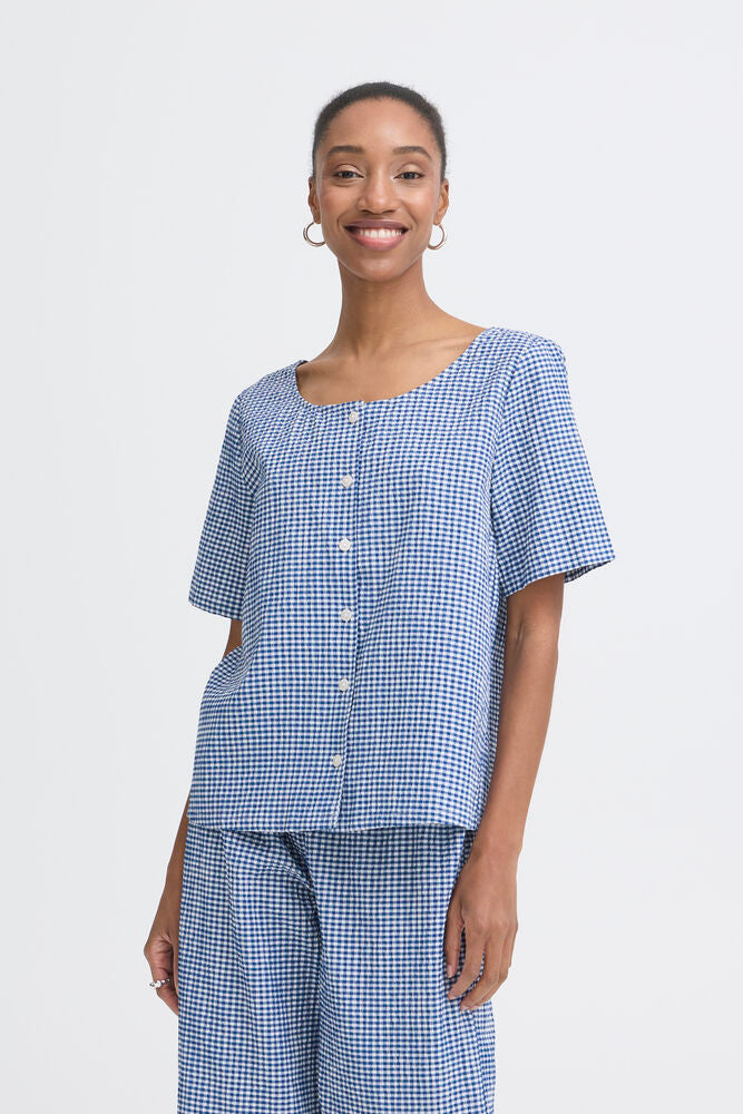 blue_gingham_light_weight_top