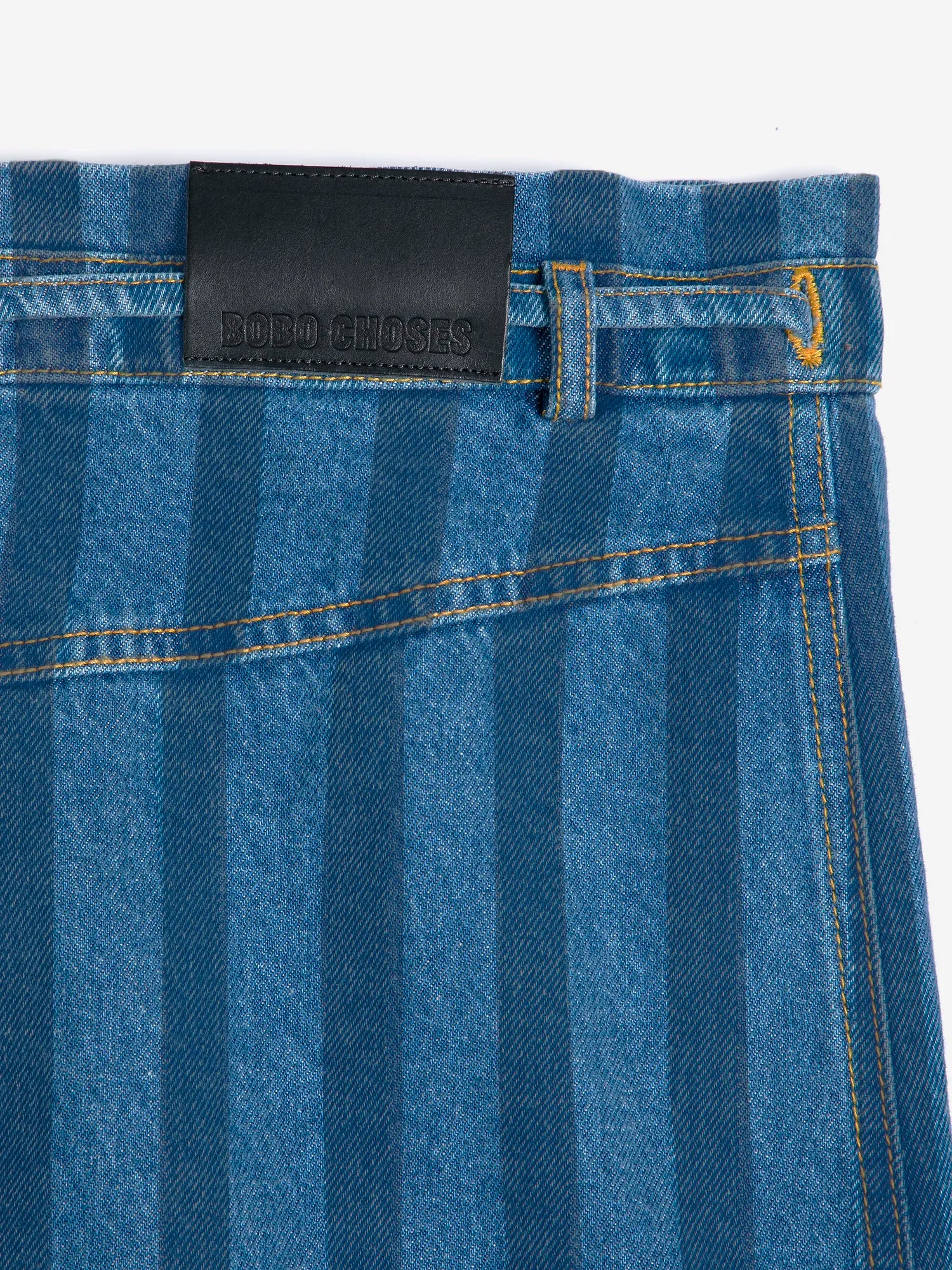 blue_striped_denim_skirt