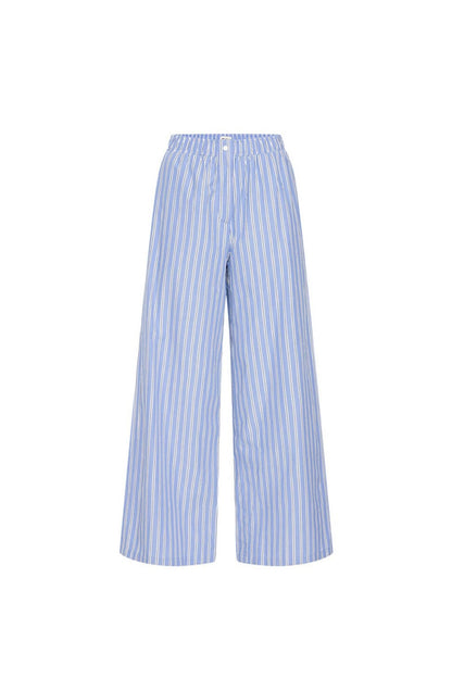 blue_striped_wide_leg_trousers