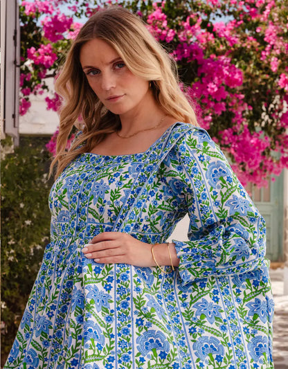 border_detail_margarita_dress_sapphire