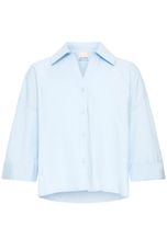 boxy_fit_shirt_blue_cotton