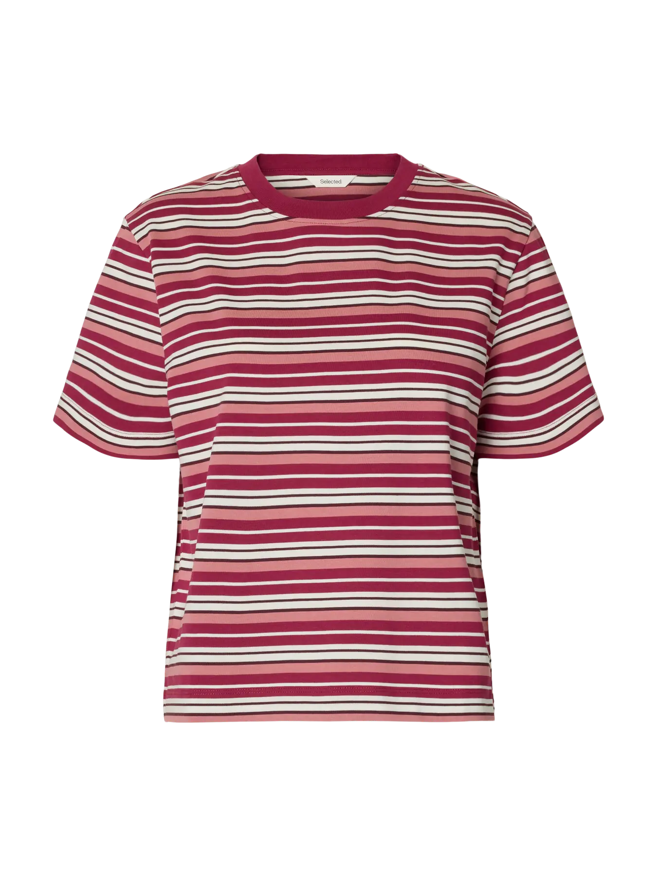 boxy_tee_anemone_pink_stripe