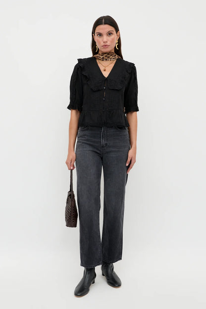 casa_ru_ellery_cotton_blouse