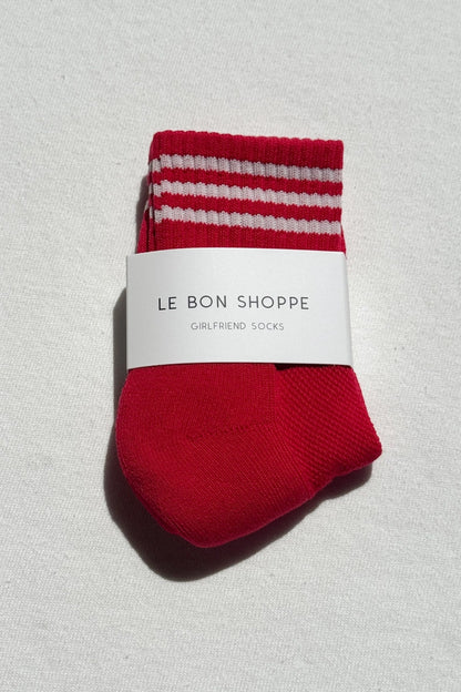 casa_ru_girlfriend_socks