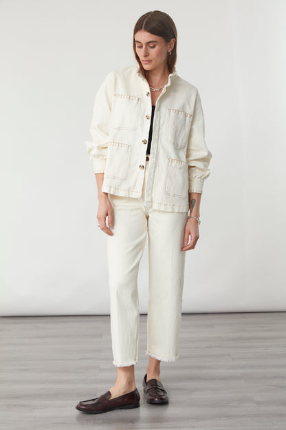 casa_ru_pablo_jacket_ecru