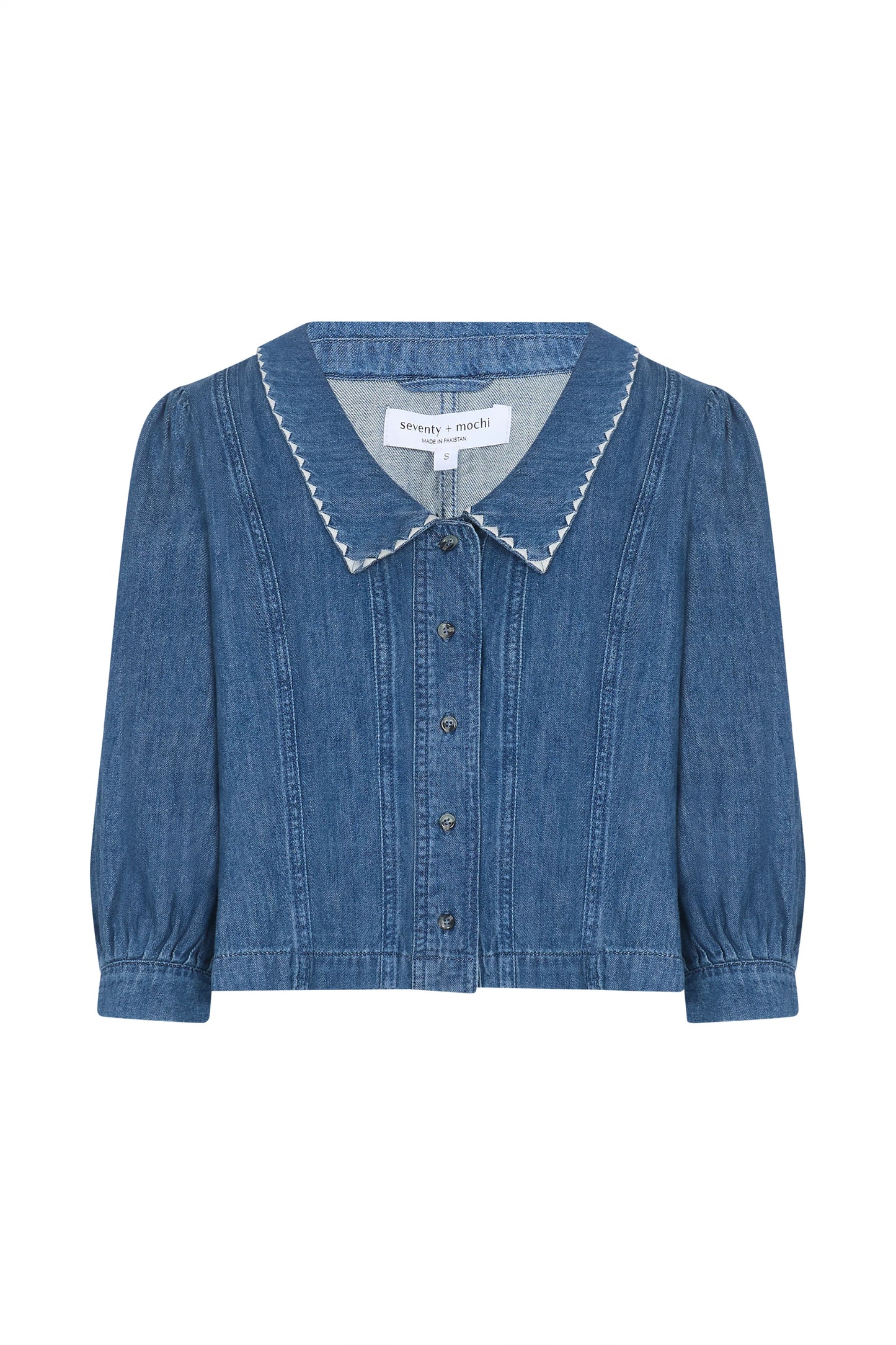 casa_ru_talia_top_pasadena_denim