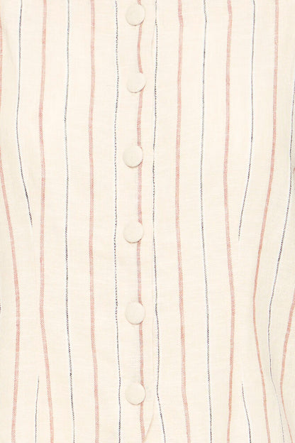 casual_cream_stripe_top