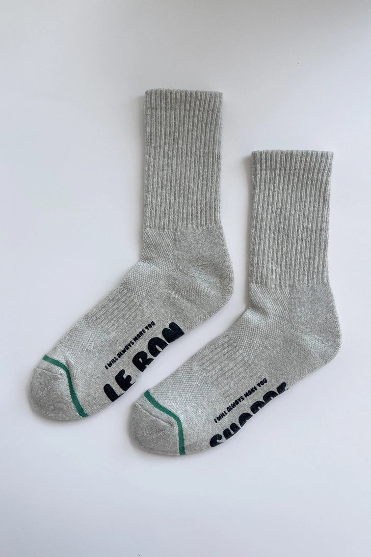casual_hugger_socks