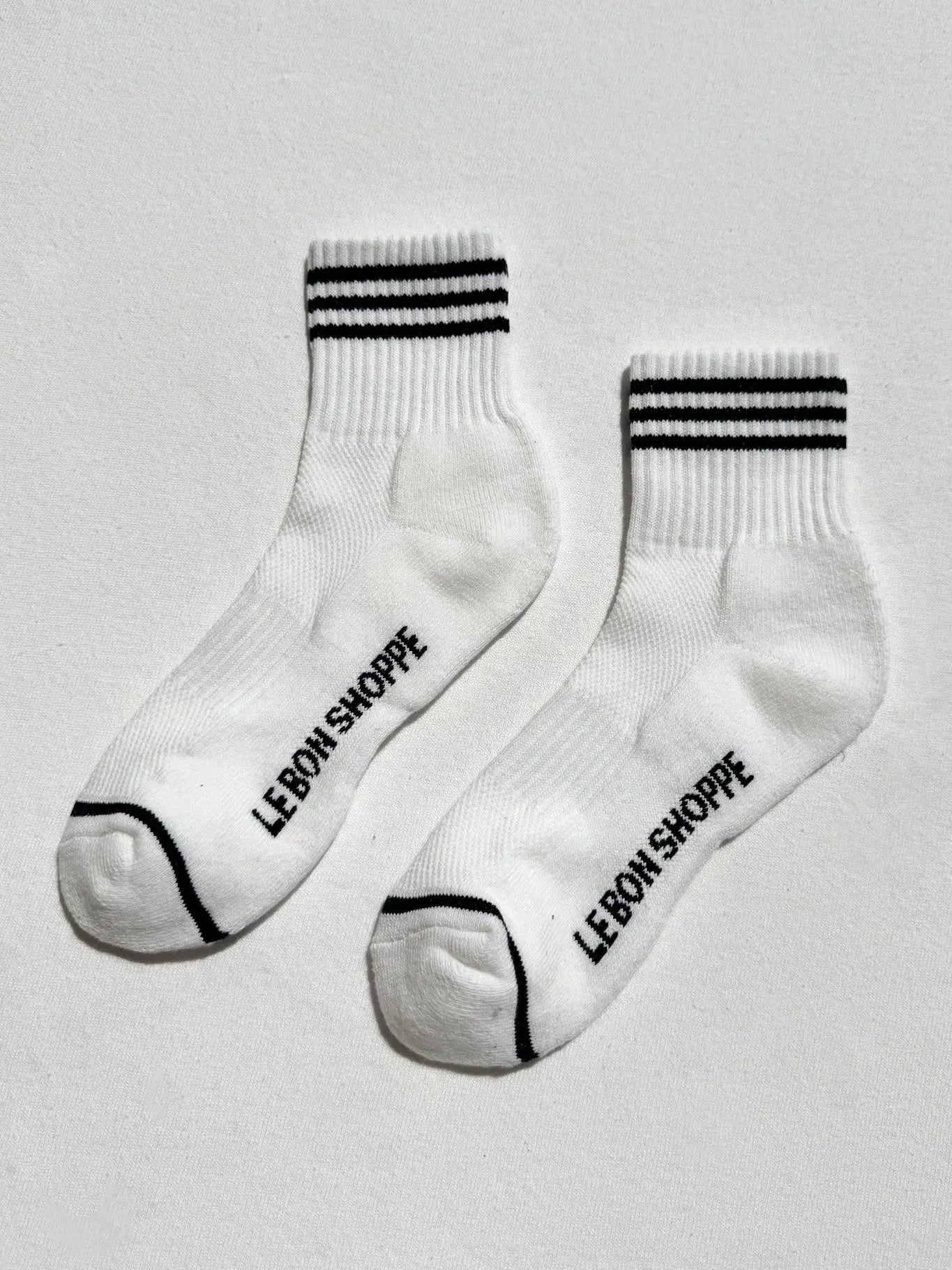 classic_girlfriend_socks