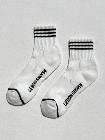 classic_girlfriend_socks
