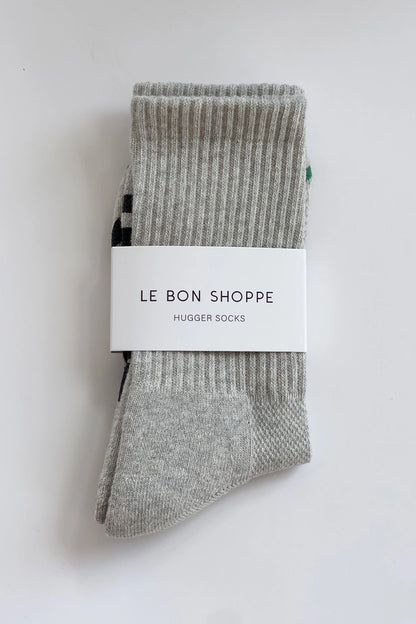 classic_hugger_socks