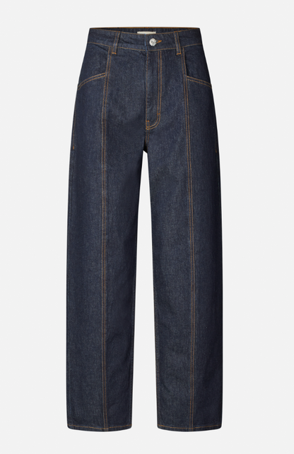 classic_no_02_jeans