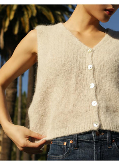 classic_telma_vest