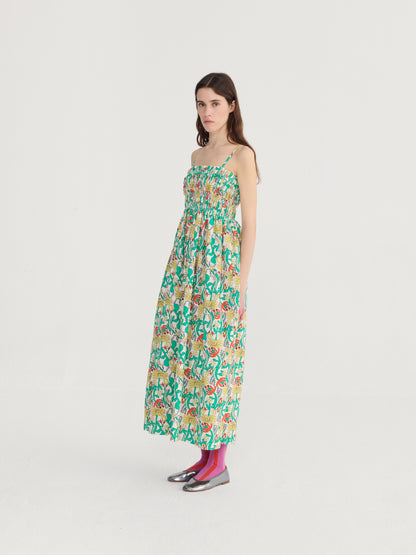 colour_herbalist_gathered_dress
