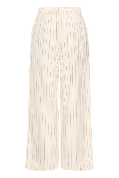 cream_stripe_co_ord_trousers