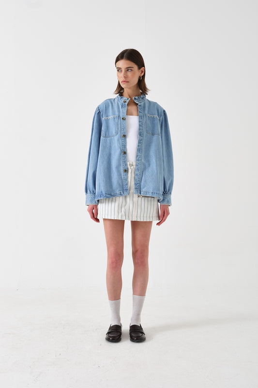 dana_jacket_sunbleached