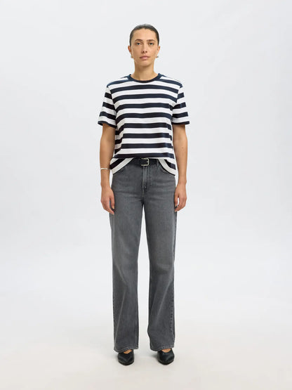 dark_blue_and_white_stripe_boxy_tee