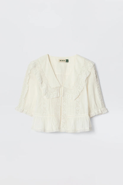 ellery_cotton_blouse
