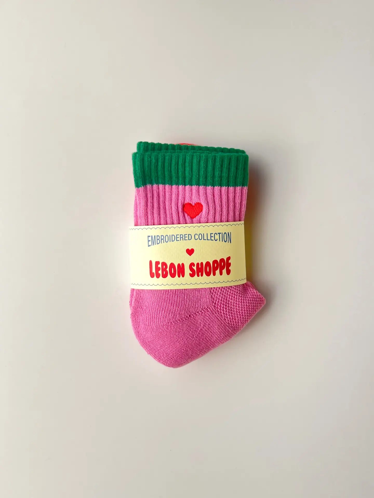 embroidered_everyday_girlfriend_socks