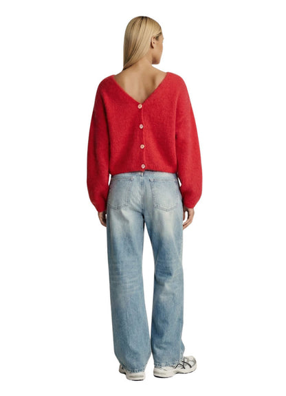 everyday_cornelia_cropped