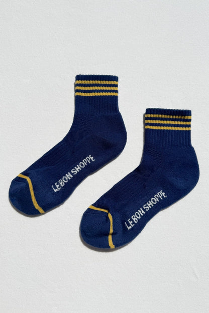 everyday_girlfriend_socks