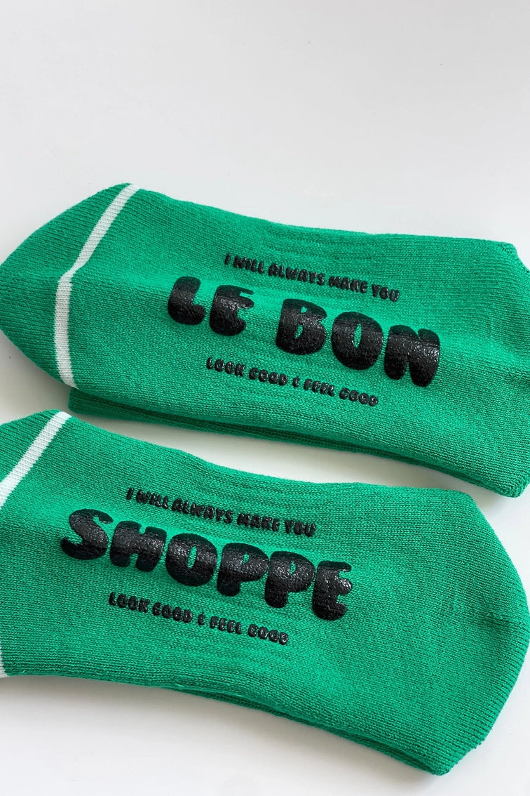everyday_hugger_socks
