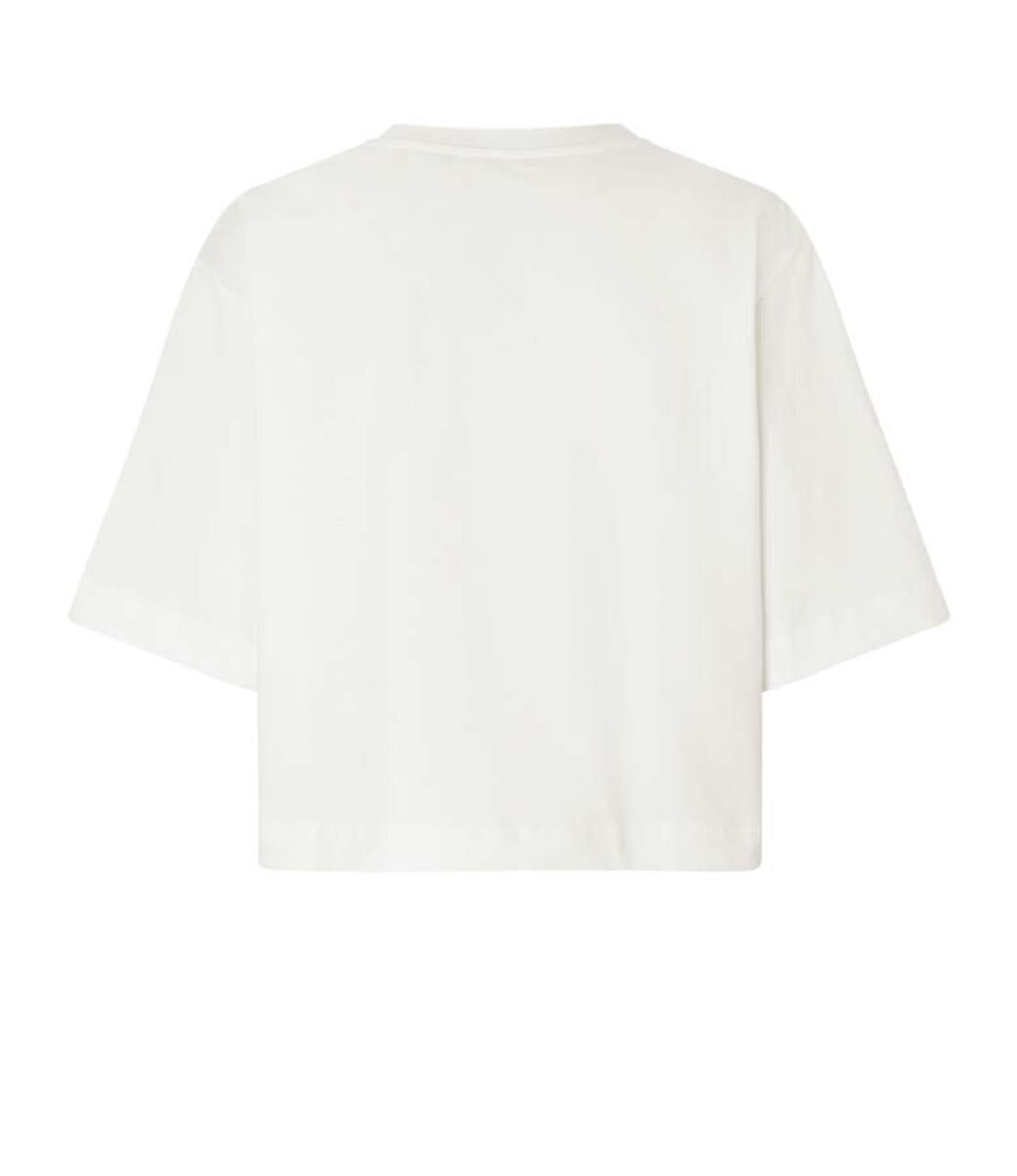 everyday_jiana_t_shirt