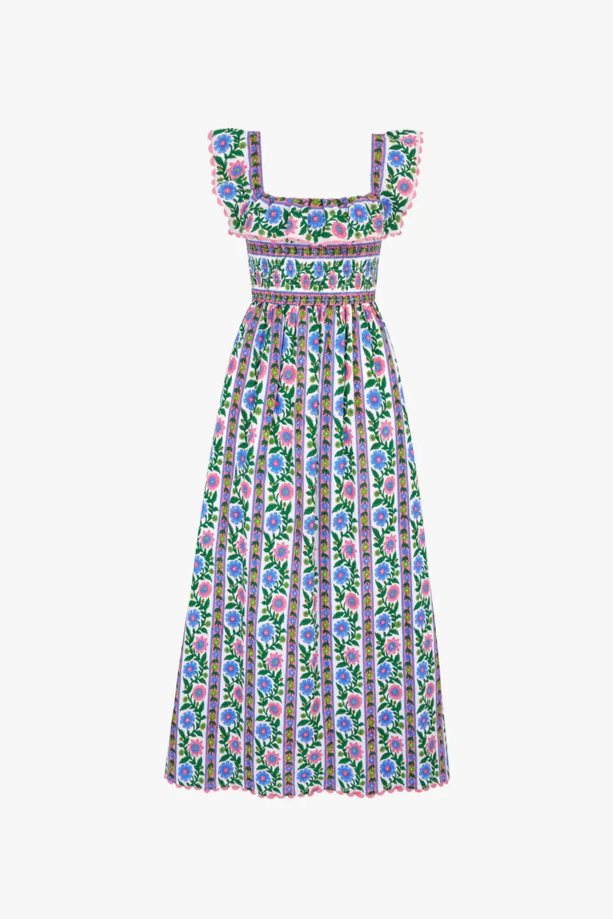 folk_border_carrie_dress