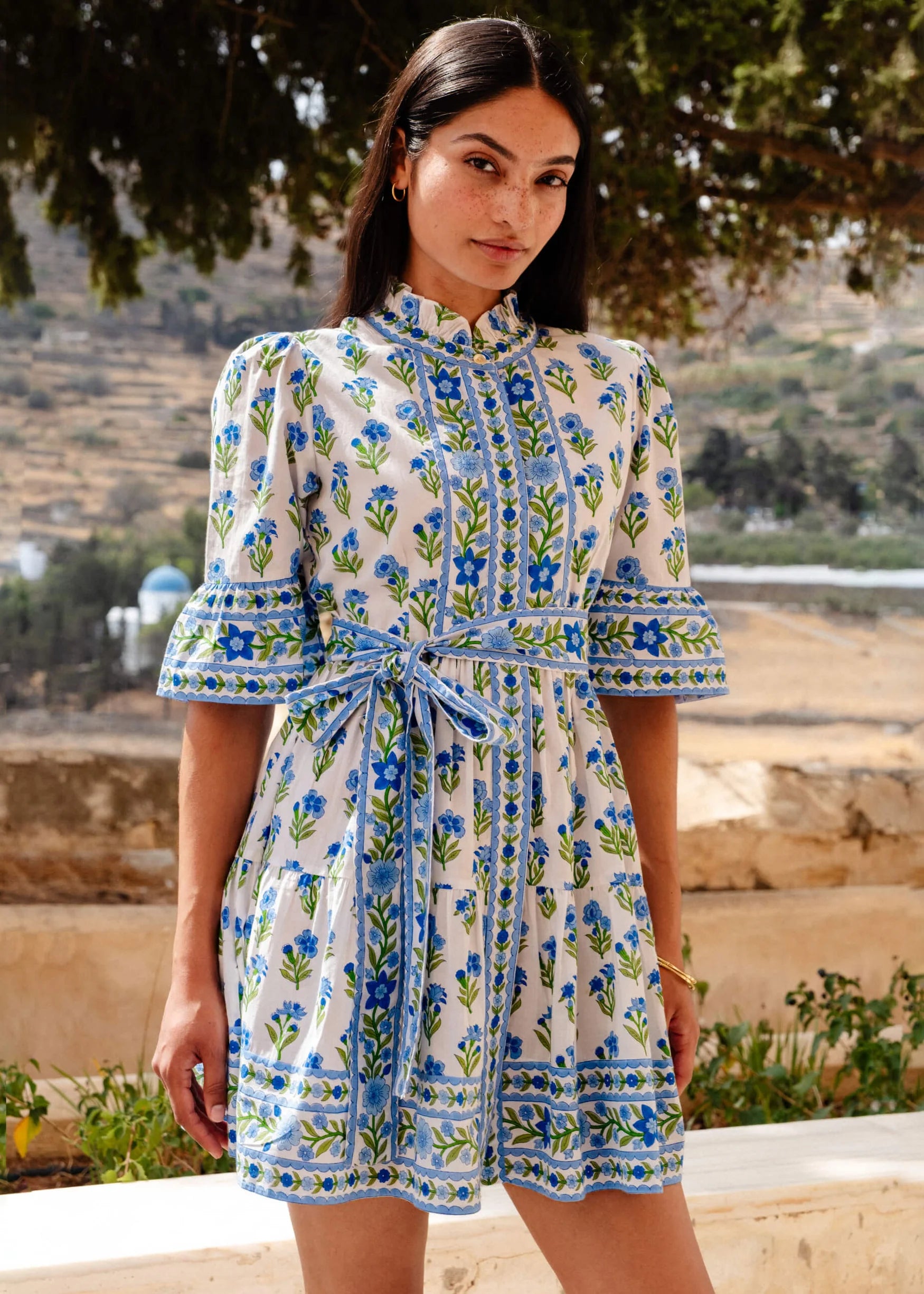 gemma_mini_lapis_meadow