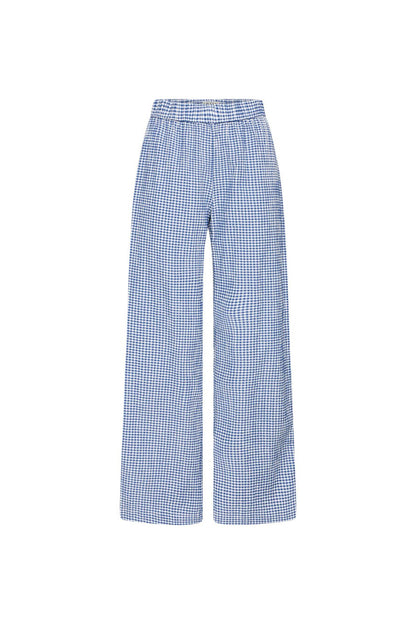 gingham_trousers_blue
