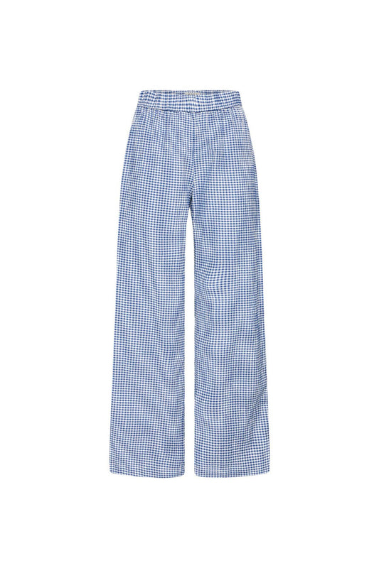 gingham_trousers_blue