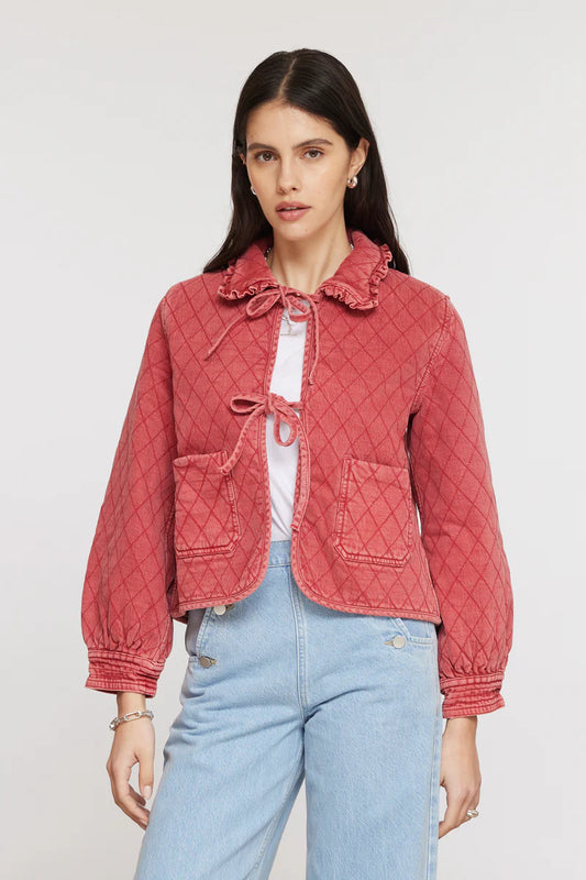 heidi_jacket_vintage_red