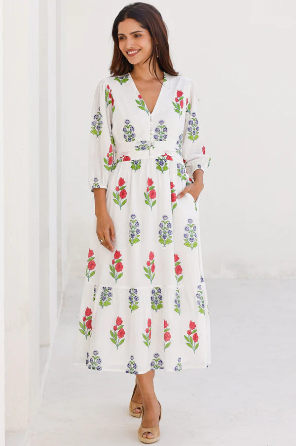 jyoti_dress_organic_block_print