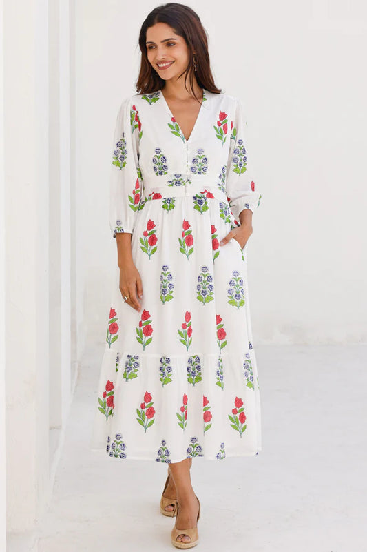 jyoti_dress_organic_block_print