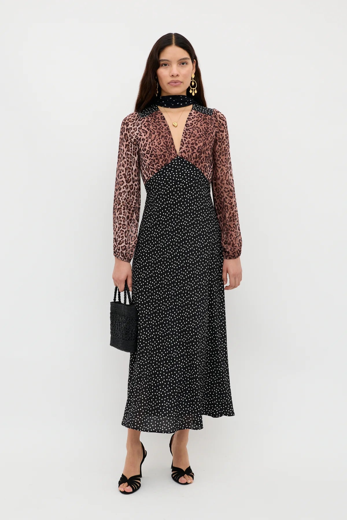 kaila_silk_dress_leopard_midi_dress