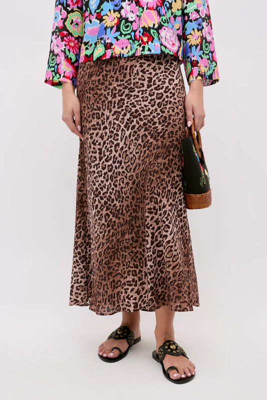 kelly_silk_midi_skirt_leopard