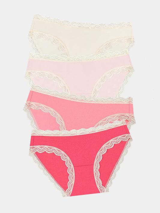 knickers_made_from_trees_coconut_ice_four_pack