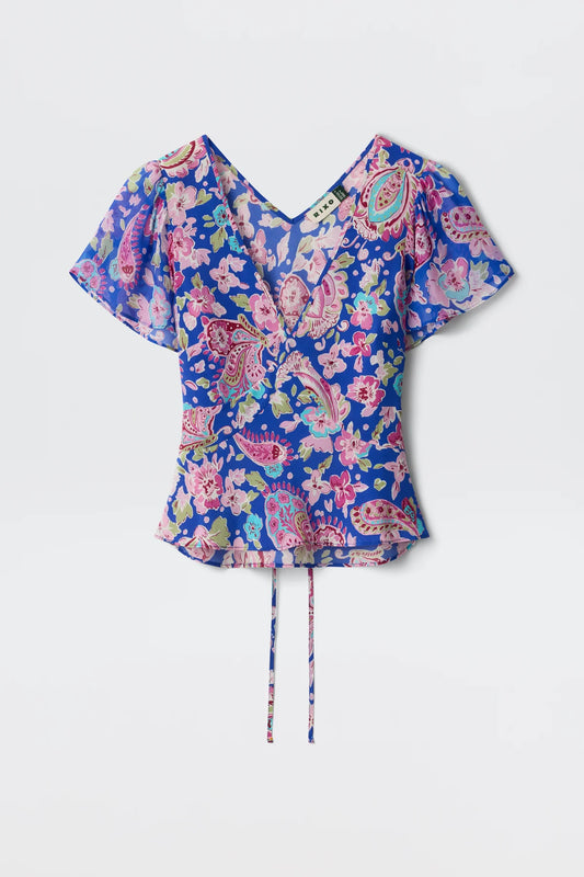 lania_silk_top_cara_floral_blue