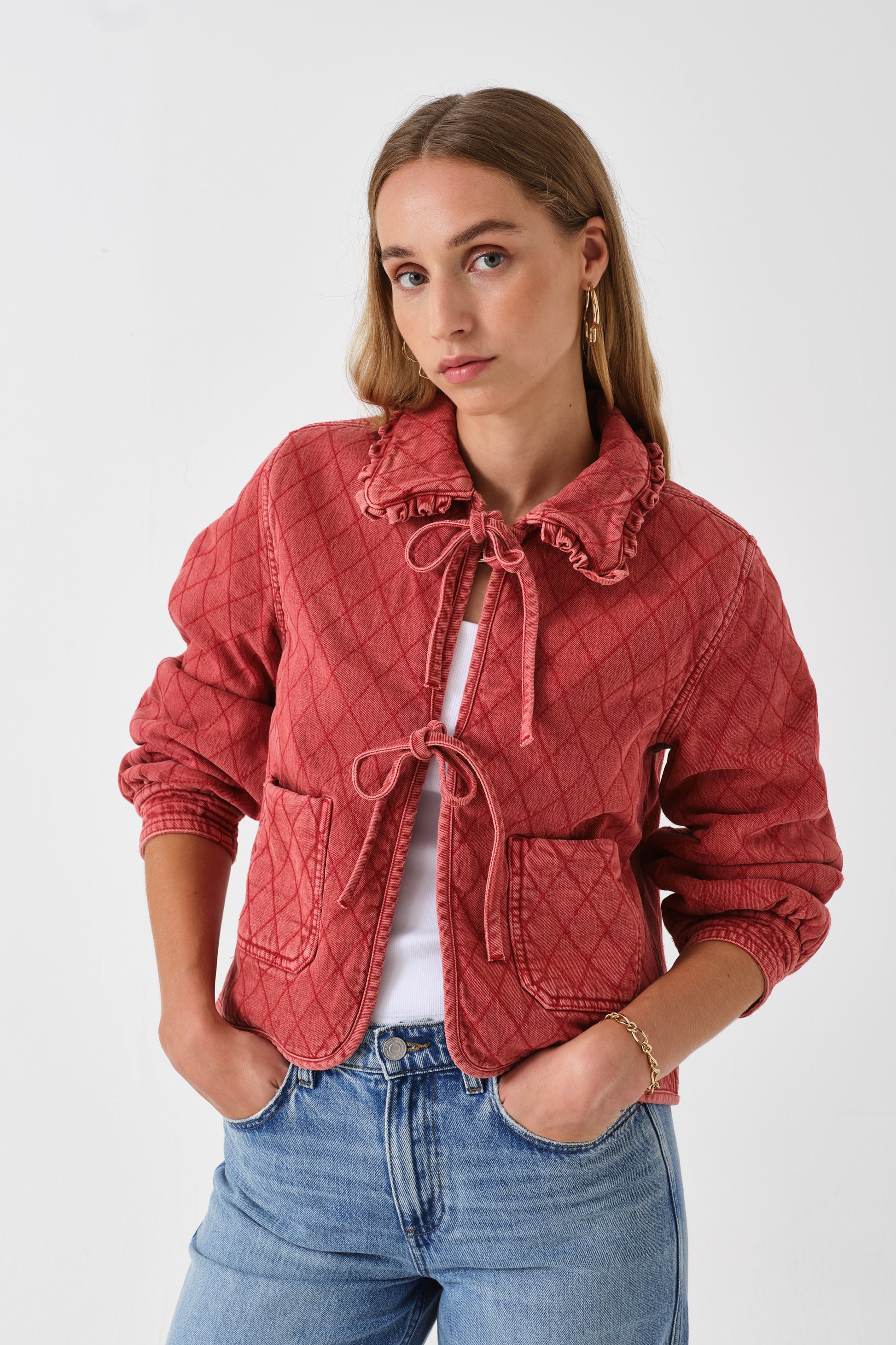 malibu_denim_bay_jean